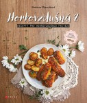 Horkovzdušná 2 - Barbora Charvátová