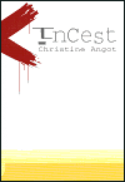 Incest Christine Angot