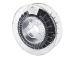 ASA-X CF10 filament černý 1,75 mm Spectrum 0,5 kg