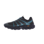Běžecká obuv Inov-8 Trailfly Ultra G 300 Max M 000977-OLOR-S-01 9 UK, 43 EUR