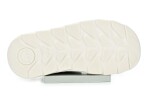 Froddo Zeru G3130264-3 Grey+ celoroční