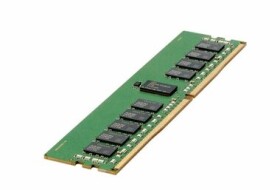 HPE 8GB 2666MHz / DDR4 / 2666MHz / Single Rank x8 / CAS 19 / pro HPE PL ML30 DL20G10 (879505-B21)