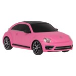 Mamido Autíčko na dálkové ovládání R/C Volkswagen Beetle 1:24 měnící barvy