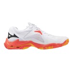 Mizuno Wave Lightning Z shoe v1ga2400-98