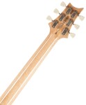 PRS SE SC McCarty 594 Charcoal