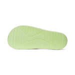 Žabky Puma Divecat V2 Lite 374823-19 38