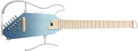 DONNER HUSH-I PRO Hawaiian Blue