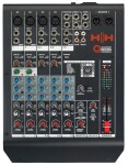 H&H Q8FX