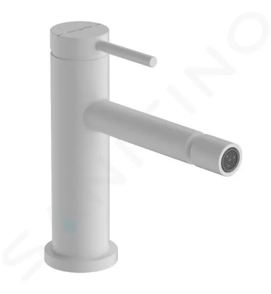 HANSGROHE Tecturis baterie