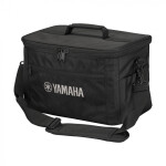 Yamaha STAGEPAS BAG-STP100