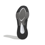 Běžecká obuv adidas EQ21 M GY2190 42 2/3