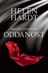 Oddanost