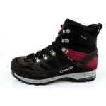 Aku Trekker Pro GORE-TEX W 847374 dámské trekové boty 38