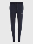 Dámské kalhoty TRACK PANTS (EXT SIZES) UW0UW04522DW5 Tommy Hilfiger