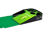 Mamido Mini golfový set s efekty