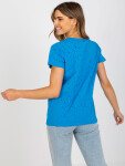 T-shirt model 166754 Fancy universal