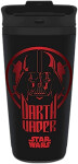 Hrnek cestovní (Dart Vader), 540 ml
