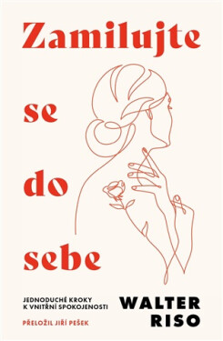 Zamilujte se do sebe