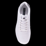 Pánské boty KOSEL 44