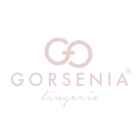 Gorsenia