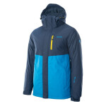 Bunda Hi-tec Namparo M 92800441222 XXXL