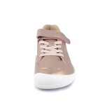 Dívčí barefoot vycházkové boty CALPE JUNIOR LIGHT PINK Joma BFCALJS2613V - 29