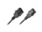 Kabel napájecí KPO2770-5 5m