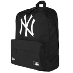 New Era Mlb New York Yankees Batoh na každý den 11942042 jedna velikost