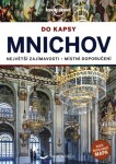 Mnichov do kapsy