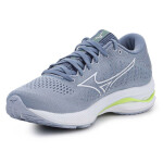 Dámské boty Wave Rider 25 W J1GD210302 - Mizuno EU 37