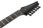 Ibanez RGRTB621-BKF