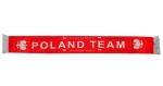 SPORTTEAM Šála subli Polsko 1 (4891223109047)
