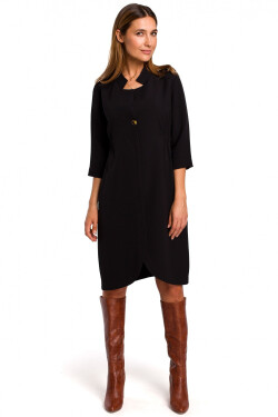 Denní šaty model 135948 Stylove M