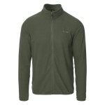 Hi-Tec fleece Damis II FULL ZIP M 92800622391 XL