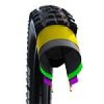 Schwalbe MAGIC MARY 27.5x2.40