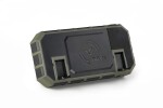 Fox Powerbanka Halo Wireless Power 27K,Fox Powerbanka Halo Wireless Power 27K