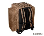 Delphin Batoh Area Carper Carpath XL (101000888)