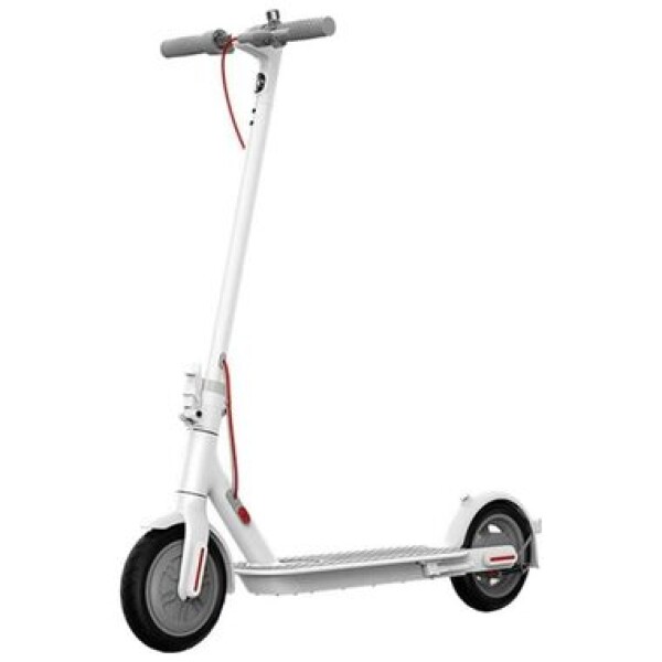 Xiaomi Mi Electric Scooter Lite