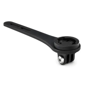 AKEEYO Bryton Handlebar černá / Držák / na řídítko kola / pro akční kamery