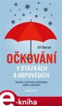 Očkování otázkách odpovědích Jiří Beran