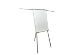 Flipchart YSA cm