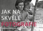 Jak na skvělé fotografie Val Williams