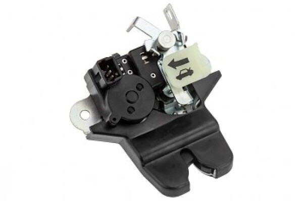 PIETRO Zámek kufru KIA OPTIMA 2010–2017