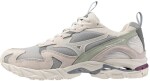 Vycházková obuv Mizuno WAVE RIDER 10 PREMIUM D1GA247103 Velikost obuvi v EU: 42