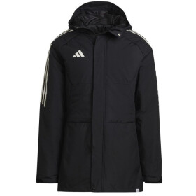 Pánská bunda Condivo 22 Stadium Parka M HT2538 - Adidas 2XL