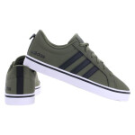 Boty adidas VS Pace 2.0. M HP6002 39 1/3