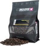 CC Moore Pelety Halibut Ultramix 1kg,CC Moore Pelety Halibut Ultramix 1kg