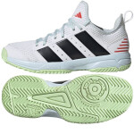 Házenkářské boty adidas Stabil Jr ID1137