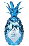 Pinaq Blue Liqueur 1L