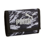 Puma Phase AOP Peněženka 54758 04 NEUPLATŇUJE SE